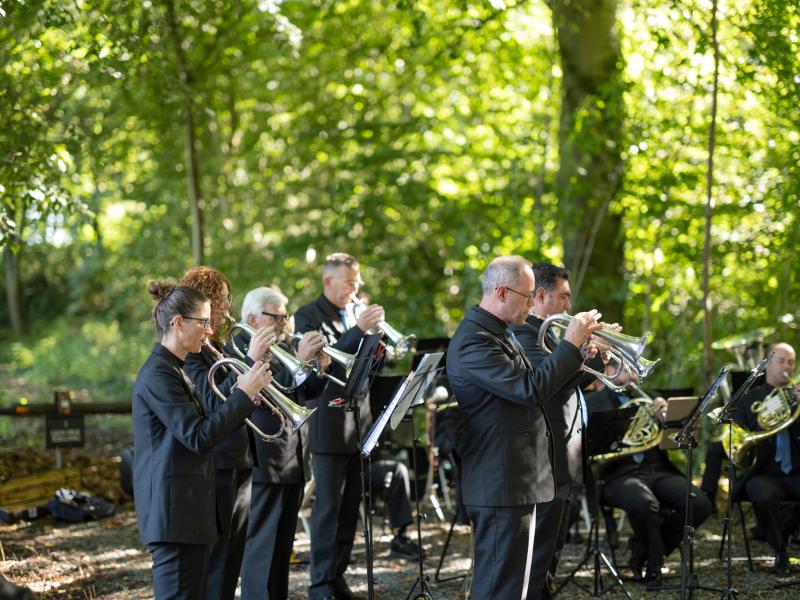 ../public/images/images/fotos/2023/Op Vleugels Der Vrijheid - 24 sept 2023 - 101.jpg